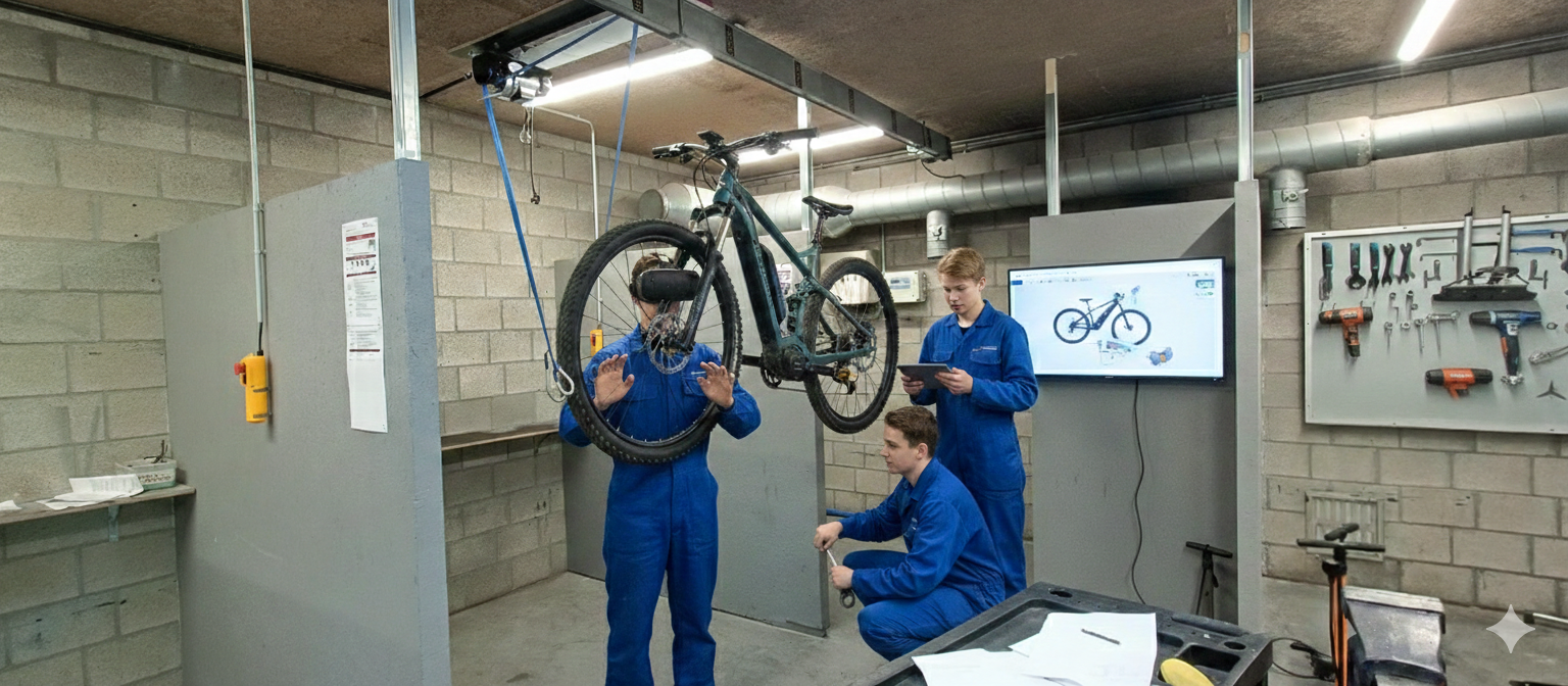 Klik om te vergroten